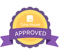 Tutorhouse Approved